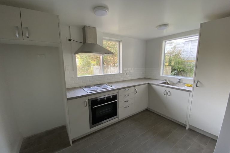 Photo of property in 65 Malvern Street, Woodhaugh, Dunedin, 9010