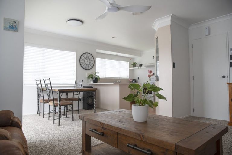 Photo of property in 73a Freyberg Street, Otumoetai, Tauranga, 3110