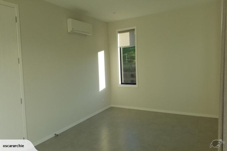 Photo of property in 846 Haruru Road, Wainui, Kaukapakapa, 0873