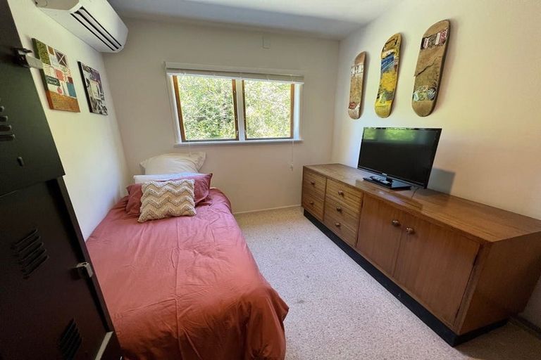 Photo of property in 78 Bowentown Boulevard, Bowentown, Katikati, 3177