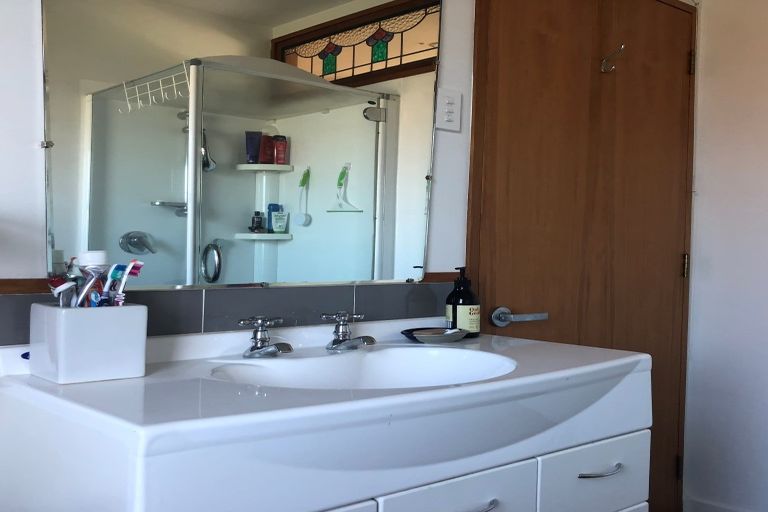 Photo of property in 48 Regent Street, Fairlie, 7925