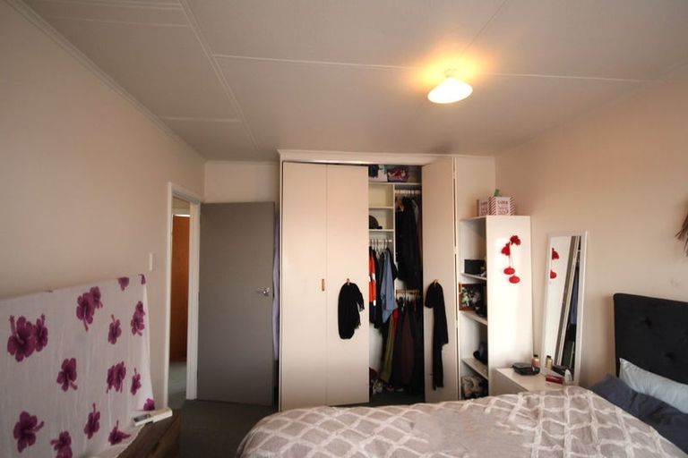 Photo of property in 33 Tay Street, Mosgiel, 9024