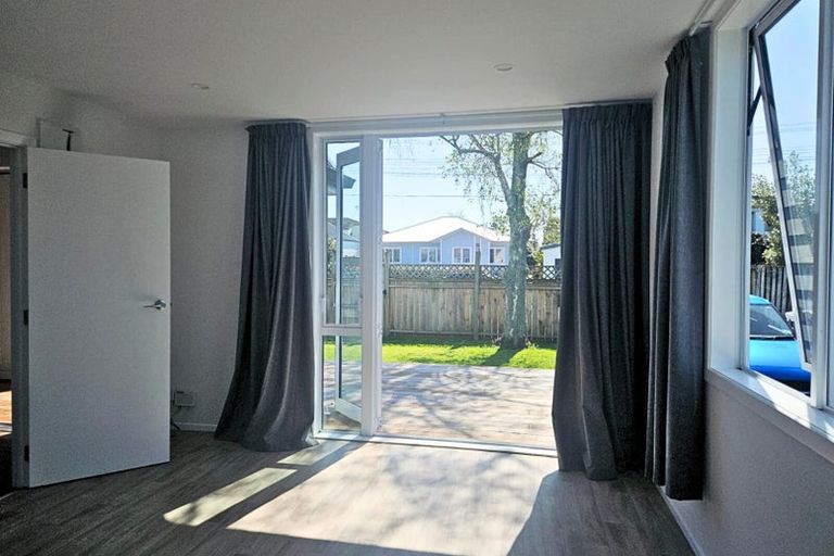 Photo of property in 8a Ngatai Road, Otumoetai, Tauranga, 3110