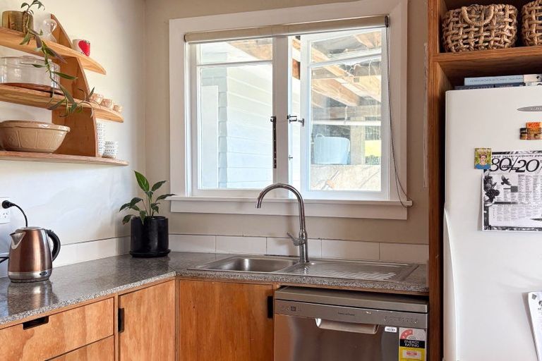 Photo of property in 8 Arrow Street, Washington Valley, Nelson, 7010