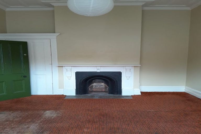 Photo of property in 37 Woodhaugh Street, Woodhaugh, Dunedin, 9010