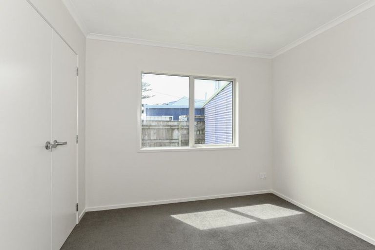 Photo of property in 5 Grange Road South, Haumoana, 4102
