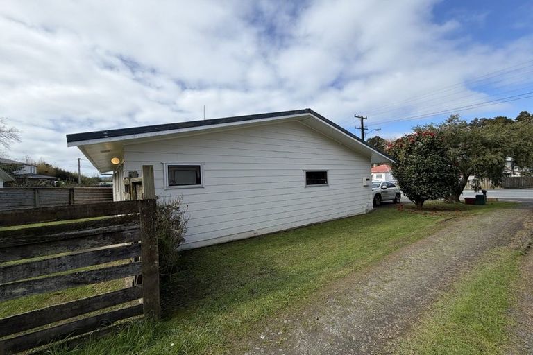 Photo of property in 4/236 Maunu Road, Horahora, Whangarei, 0110