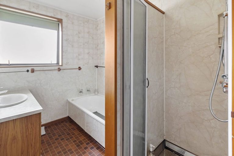 Photo of property in 2a Cain Street, Parkside, Timaru, 7910