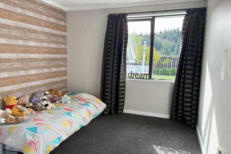 Photo of property in 128 Waenga Drive, Cromwell, 9310