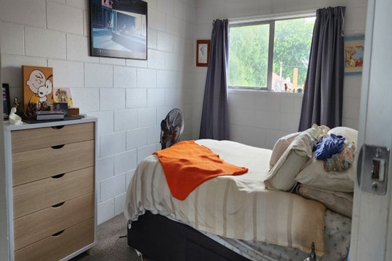 Photo of property in 21 Albert Street, Hamilton East, Hamilton, 3216