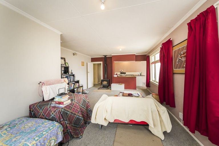 Photo of property in 82 Derby Street, Feilding, 4702