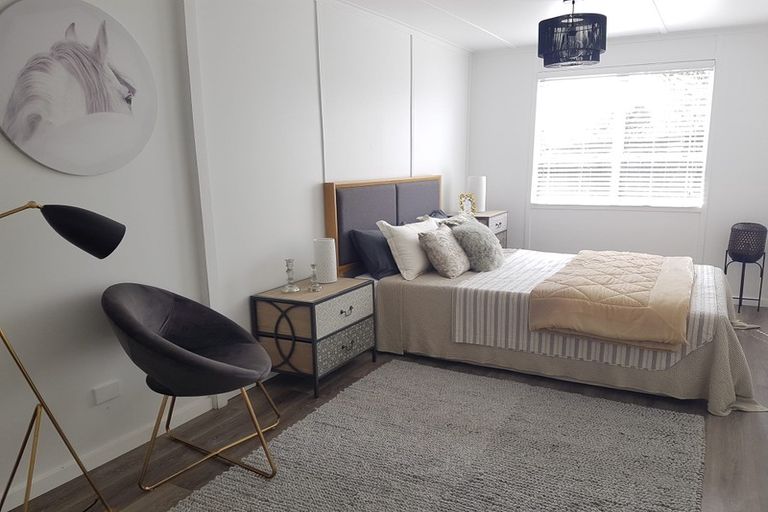 Photo of property in 153 Howard Road, Orere Point, Papakura, 2585