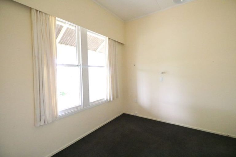 Photo of property in 42 Vogel Street, Shannon, 4821