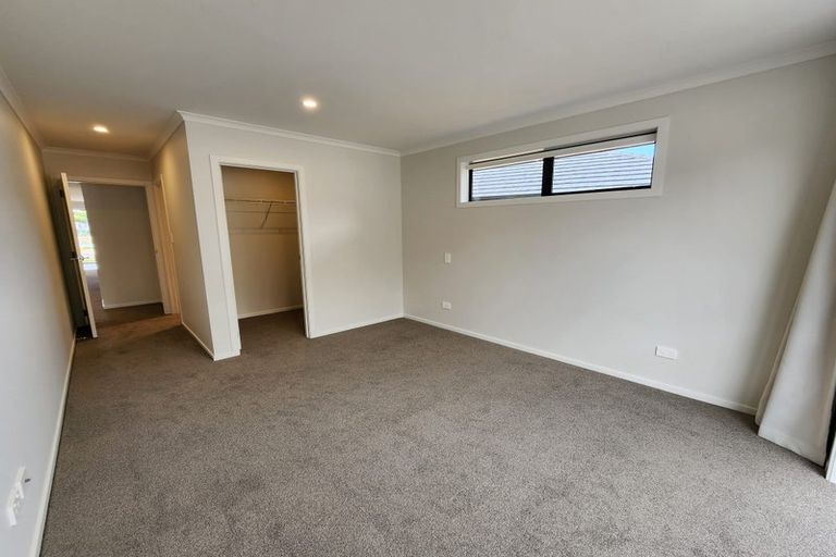 Photo of property in 14b Mural Drive, Katikati, 3129