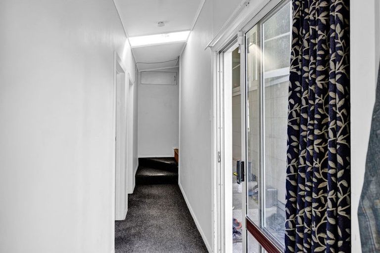 Photo of property in 59 Wallscourt Place, Normanby, Hawera, 4614