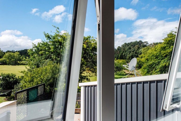 Photo of property in 1 Owen Road, Kawerau, 3127