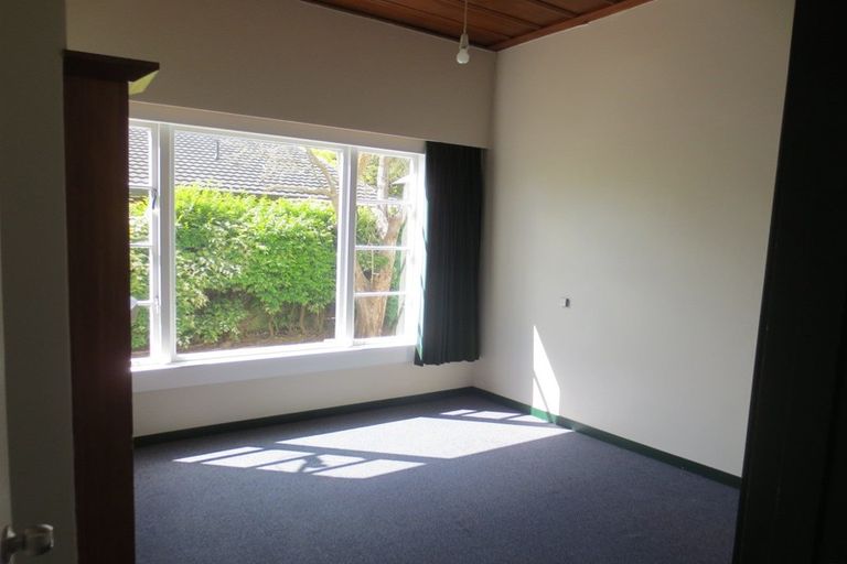 Photo of property in 19 Colombo Street, Hokowhitu, Palmerston North, 4410