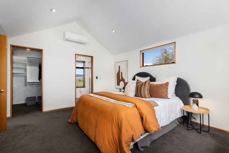 Photo of property in 113 Malling Road, Redwood Valley, Richmond, 7081