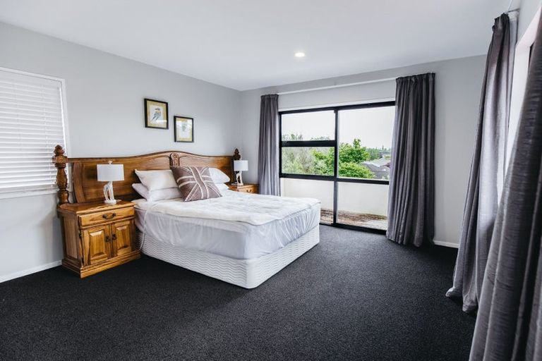 Photo of property in 8 Hemans Street, Leamington, Cambridge, 3432