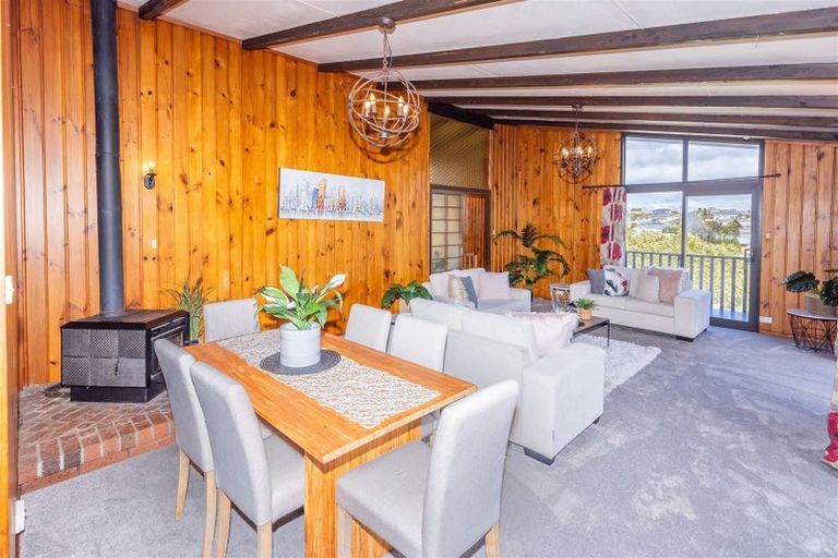 Photo of property in 72 Tui Crescent, Te Awamutu, 3800