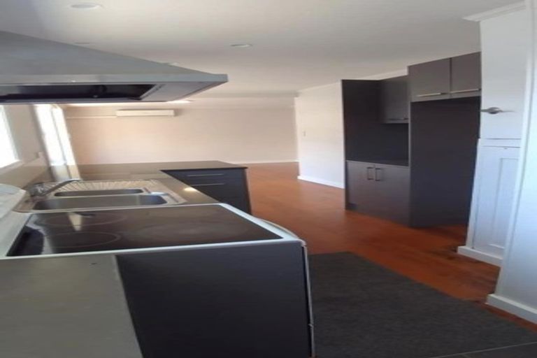 Photo of property in 64 Dominion Street, Takapuna, Auckland, 0622