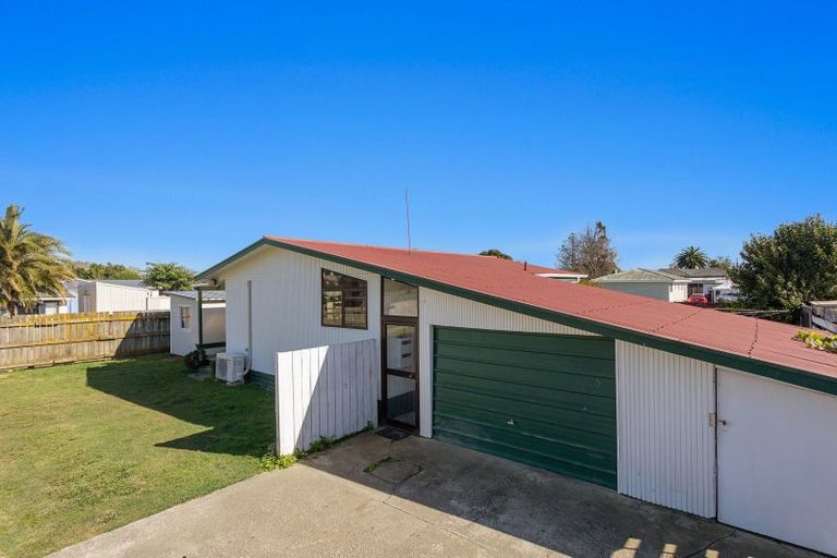 Photo of property in 51a Ford Street, Opotiki, 3122