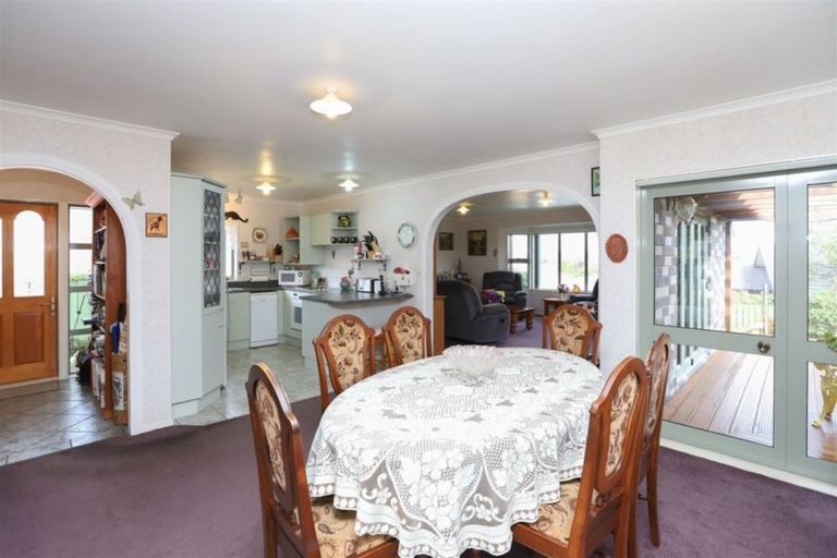 Photo of property in 1 Lynbrae Court, Nawton, Hamilton, 3200