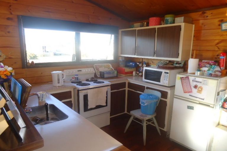 Photo of property in 5 Miro Place, Putaruru, 3411