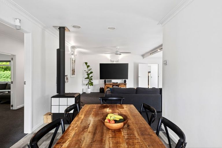 Photo of property in 14 Bracken Street, Whakatane, 3120