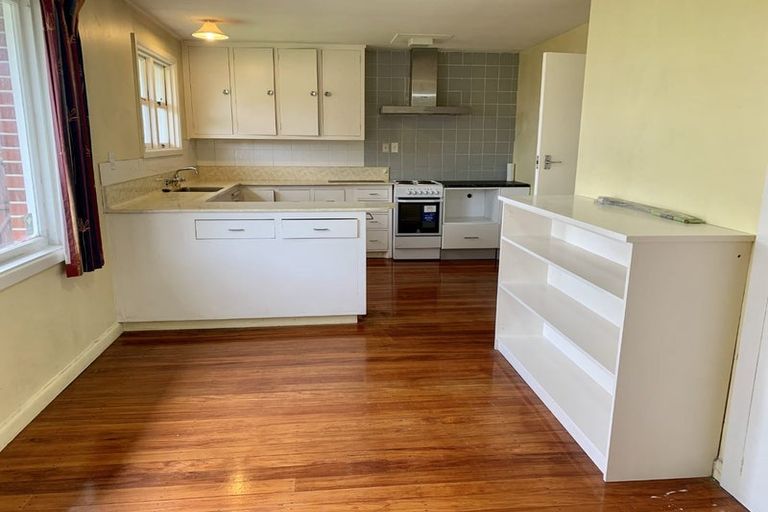 Photo of property in 161 Kendal Avenue, Burnside, Christchurch, 8053