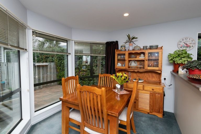 Photo of property in 18b Oak Grove, Ashburton, 7700