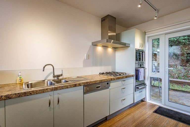 Photo of property in 21 Miro Park Lane, Ohakune, 4625