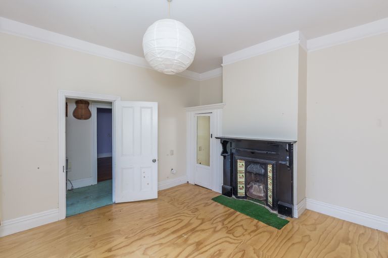 Photo of property in 7 Gould Crescent, Woolston, Christchurch, 8023