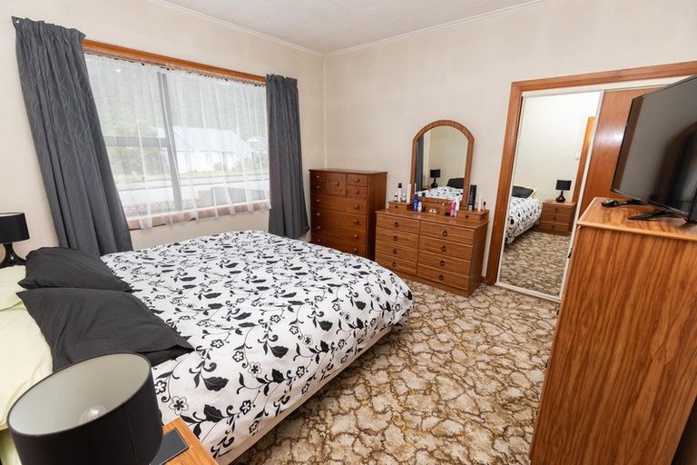 Photo of property in 54 Firth Street, Cobden, Greymouth, 7802