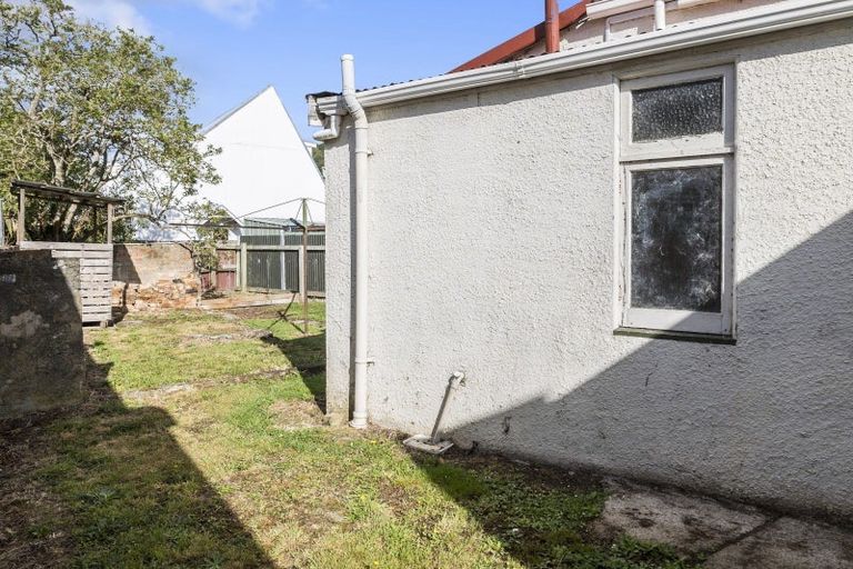 Photo of property in 7 Selwyn Street, North East Valley, Dunedin, 9010