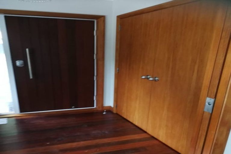 Photo of property in 39 Stellin Street, Boulcott, Lower Hutt, 5011