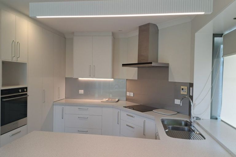 Photo of property in 3 Dunmurry Place, Casebrook, Christchurch, 8051