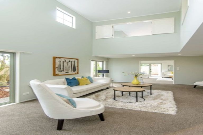 Photo of property in 53a Northboro Road, Belmont, Auckland, 0622