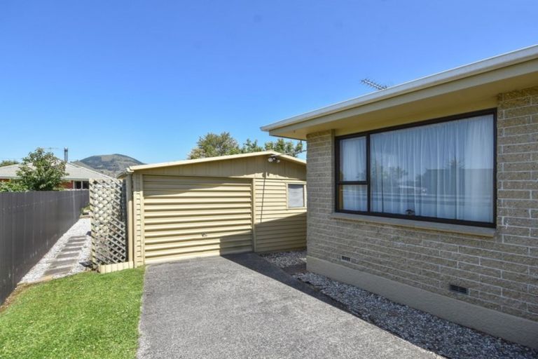 Photo of property in 54 Perth Street, Mosgiel, 9024