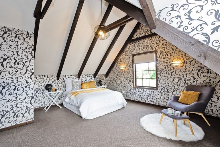 Photo of property in 46 Lewis Street, Gladstone, Invercargill, 9810