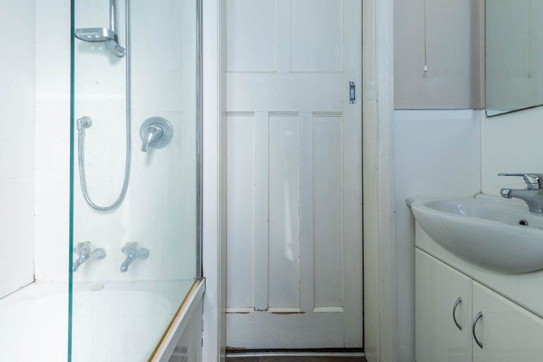 Photo of property in 141 Selwyn Street, Waimataitai, Timaru, 7910