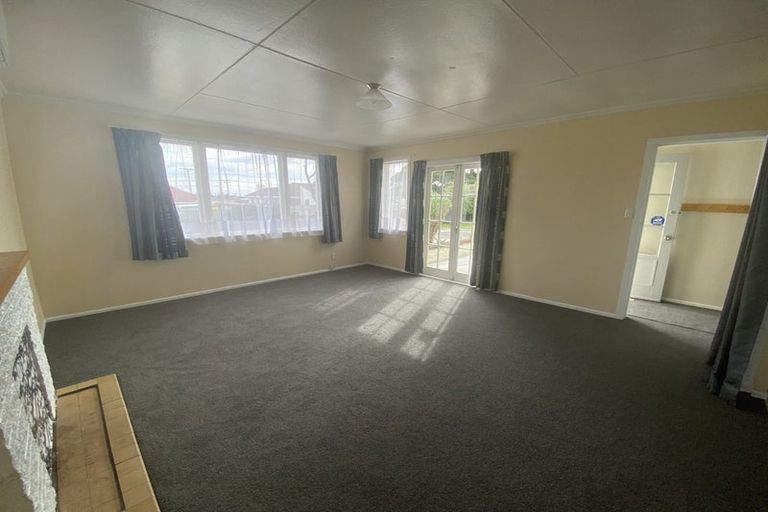 Photo of property in 48a Cornfoot Street, Castlecliff, Whanganui, 4501
