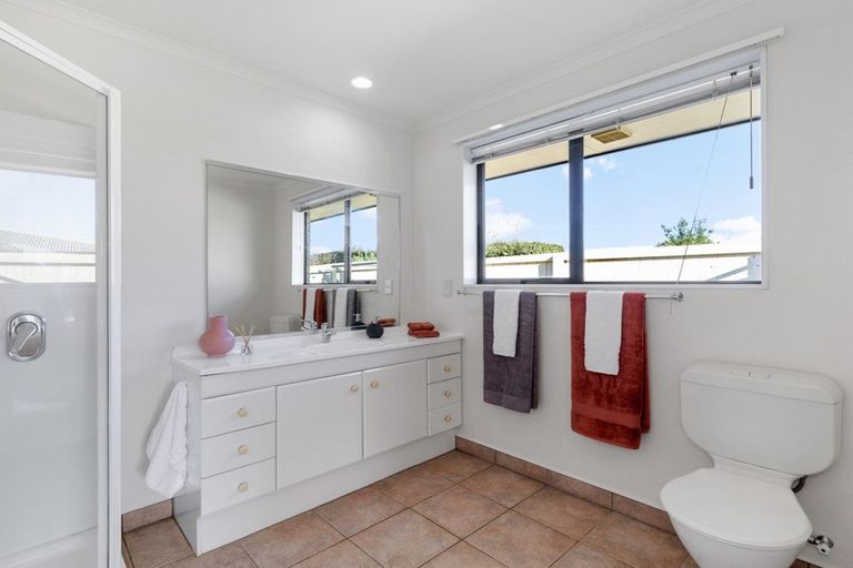 Photo of property in 1 The Willows, Springlands, Blenheim, 7201