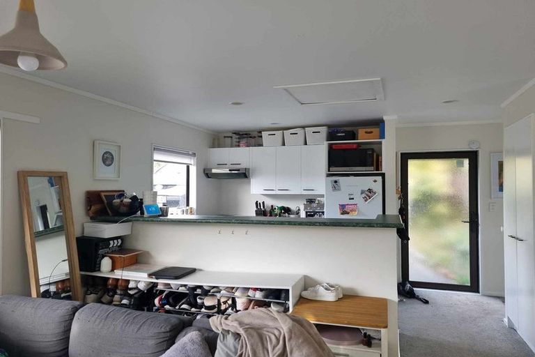 Photo of property in 28 Rhine Street, Island Bay, Wellington, 6023