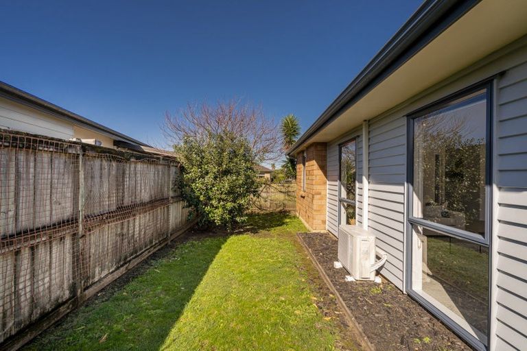 Photo of property in 8 Captain Wood Avenue, Whitianga, 3510