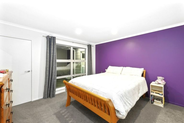 Photo of property in 39c Fourteenth Avenue, Tauranga South, Tauranga, 3112