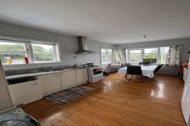 Photo of property in 25 Boswell Street, Kawakawa, 0210