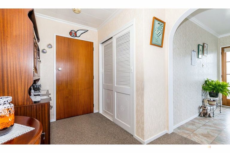 Photo of property in 5b Cameron Street, Waimate, 7924