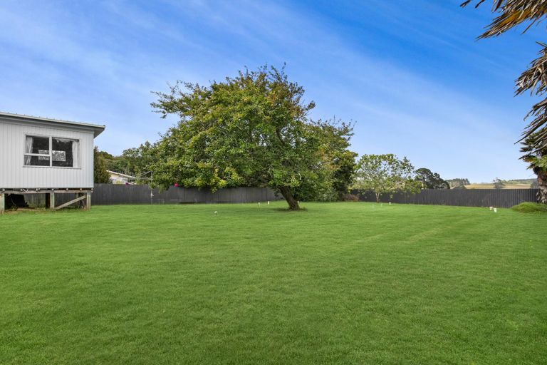 Photo of property in 1046 Paerata Road, Paerata, Drury, 2676