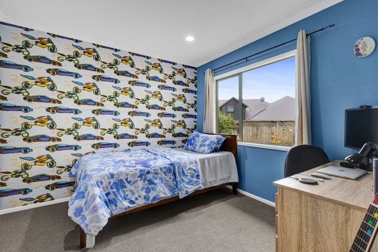 Photo of property in 96c Branch Road, Highlands Park, New Plymouth, 4312